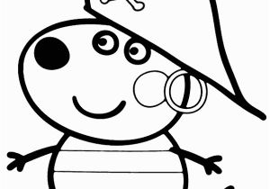 Suzy Sheep Peppa Pig Coloring Pages Suzy Sheep Peppa Pig Coloring Pages Sketch Coloring Page