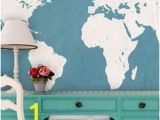 Swag Paper World atlas Map Wall Mural 50 Best World Map Decor Images