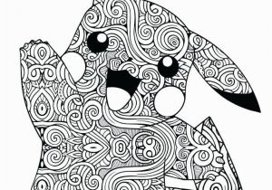 Swamp Animals Coloring Pages Best Animal Mandala Coloring Pages Heart Coloring Pages