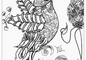 Swamp Animals Coloring Pages Best Animal Mandala Coloring Pages Heart Coloring Pages