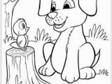 Swamp Animals Coloring Pages Frog Color Page Animal Coloring Pages Color Plate Coloring Sheet