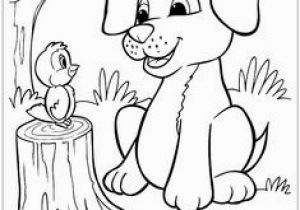Swamp Animals Coloring Pages Frog Color Page Animal Coloring Pages Color Plate Coloring Sheet