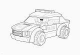 Swat Team Coloring Pages Swat Team Coloring Pages Coloring Pages Coloring Pages