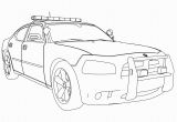Swat Team Coloring Pages Swat Team Coloring Pages Coloring Pages Coloring Pages