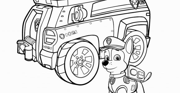 Swat Team Coloring Pages Swat Team Coloring Pages Coloring Pages Coloring Pages