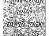 Swear Adult Coloring Pages Swear Words Coloring Pages Free Pin by Tami Jacobs On