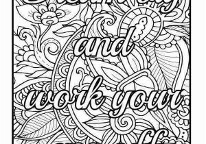 Swear Adult Coloring Pages Swear Words Coloring Pages Free Pin by Tami Jacobs On