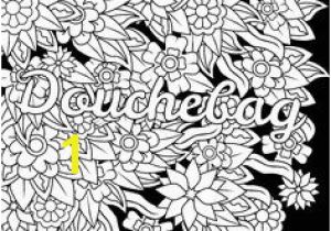 Swear Word Coloring Pages Pdf 179 Best Swear Words Coloring Pages Images On Pinterest