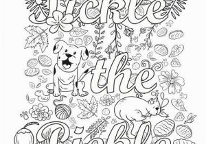 Swear Word Coloring Pages Pdf Luxury Free Swear Word Coloring Pages Pdf Heart Coloring Pages