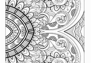 Swearing Coloring Pages Printable Swear Word Coloring Pages Printable Free New Best Od Dog Coloring