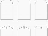 Sweet Sixteen Coloring Pages 15 Inspirational Sweet Sixteen Coloring Pages
