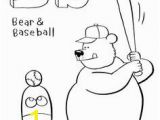 Sweet Sixteen Coloring Pages 16 Best Have A Ball Coloring Images