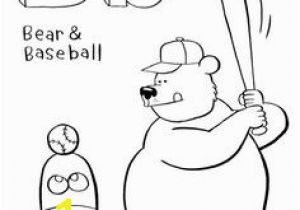 Sweet Sixteen Coloring Pages 16 Best Have A Ball Coloring Images