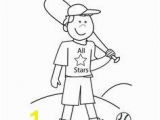 Sweet Sixteen Coloring Pages 16 Best Have A Ball Coloring Images