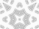 Sweet Sixteen Coloring Pages 95 Best Celtic Coloring Pages for Adults Images On Pinterest