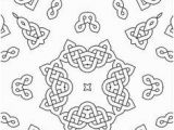 Sweet Sixteen Coloring Pages 95 Best Celtic Coloring Pages for Adults Images On Pinterest