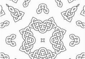 Sweet Sixteen Coloring Pages 95 Best Celtic Coloring Pages for Adults Images On Pinterest