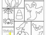 Sweet Treats Coloring Pages 108 Best Halloween Coloring Pages Images