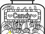 Sweet Treats Coloring Pages 130 Best Coloring Sweets Food Images On Pinterest