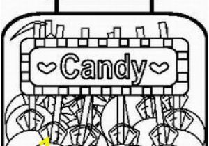 Sweet Treats Coloring Pages 130 Best Coloring Sweets Food Images On Pinterest