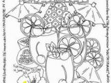 Sweet Treats Coloring Pages 130 Best Coloring Sweets Food Images On Pinterest