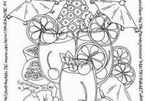 Sweet Treats Coloring Pages 130 Best Coloring Sweets Food Images On Pinterest