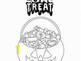 Sweet Treats Coloring Pages 80 Best Coloring Pages Images On Pinterest