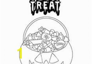 Sweet Treats Coloring Pages 80 Best Coloring Pages Images On Pinterest