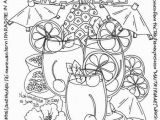 Sweet Treats Coloring Pages Hottest New Coloring Books December 2017 Roundup