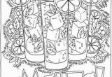 Sweet Treats Coloring Pages Pin by Shenanigans Xoxo On Adult Coloring Pages the Best Of the