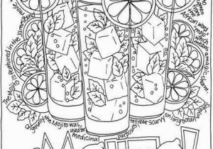 Sweet Treats Coloring Pages Pin by Shenanigans Xoxo On Adult Coloring Pages the Best Of the