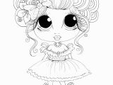 Sweet Treats Coloring Pages Sherri Baldy My Besties Sweet Treats Coloring Book Amazon