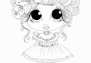 Sweet Treats Coloring Pages Sherri Baldy My Besties Sweet Treats Coloring Book Amazon