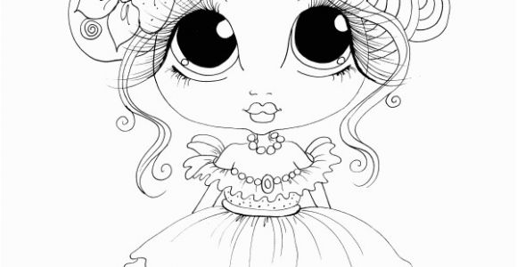 Sweet Treats Coloring Pages Sherri Baldy My Besties Sweet Treats Coloring Book Amazon