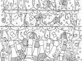 Sweet Treats Coloring Pages Wel E to Dover Publications Ch Celebrations