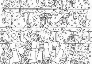 Sweet Treats Coloring Pages Wel E to Dover Publications Ch Celebrations