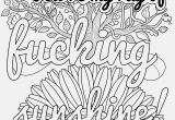 Swim Team Coloring Pages Pretty Coloring Pages Easy and Fun Free Colouring Beautiful Free