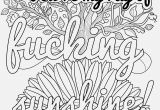 Swimming Coloring Pages Pretty Coloring Pages Printable Preschool Coloring Pages Fresh Fall