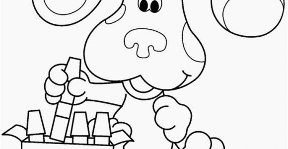 Swing Set Coloring Page 16 Beautiful Swing Set Coloring Page Pexels