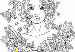 Swing Set Coloring Page 2648 Best Adult Coloring Pages Images On Pinterest