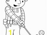 Swing Set Coloring Page 63 Best Coloring Pages Images