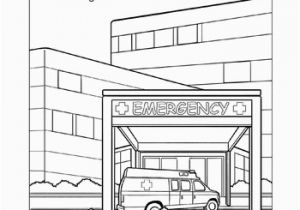 Swing Set Coloring Page Paint the town Coloring Pages Education