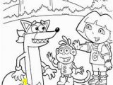 Swiper Coloring Page 39 Best Ra Floor Dec Ideas Images