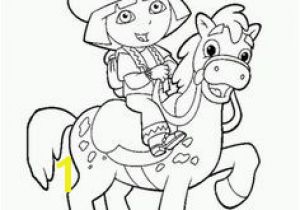 Swiper Coloring Page 50 Best Dora Explore Coloring Pages Images On Pinterest