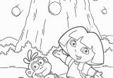 Swiper Coloring Page Swiper Coloring Page Dora the Explorer Swiper Coloring Page Kids