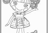 Swiper Coloring Page Swiper Coloring Page Lalaloopsy Coloring Pages Luxury Desenhos Para