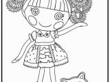 Swiper Coloring Page Swiper Coloring Page Lalaloopsy Coloring Pages Luxury Desenhos Para