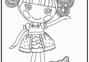 Swiper Coloring Page Swiper Coloring Page Lalaloopsy Coloring Pages Luxury Desenhos Para