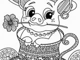 Sycamore Tree Coloring Page Sycamore Tree Coloring Page Awesome 13 Best Sycamore Tree Coloring