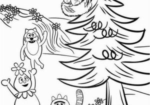 Sycamore Tree Coloring Page Sycamore Tree Coloring Page Fresh Coloring Pages Trees with Leaves